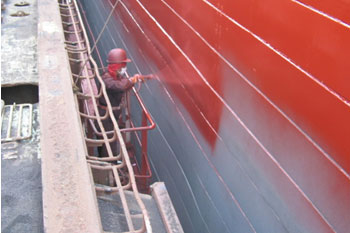 Aegean Engineers project 6